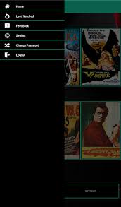 Download Movie4u Free For Android Movie4u Apk Download Steprimo Com Download don jon (2013) full movie in {english download netflix taylor swift: ste primo