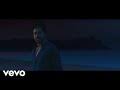 जनम जनम (janam janam) (english translation). Janam Janam Lyrics Translation Dilwale 2015 Hindi Bollywood Songs