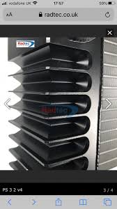 Image result for Aintree Green 1970 Iso