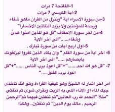 Amir Ibrahim Amrewd Profile Pinterest