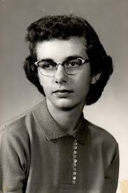 Nola Schwab Obituary