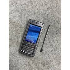 Nokia 6708 Symbian Smartphone ...