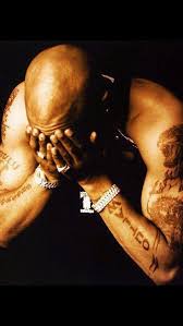 Pin On Tupac