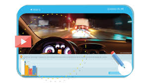 Avec code de la route, mettez toutes les chances de votre côté : Tests Code De La Route Gratuit Code En Ligne Gratuit Sans Inscription