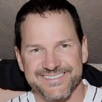 Chris Lund Email & Phone Number