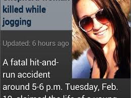 Fundraiser by Chris Amy McMullen : Josey Scott Fund