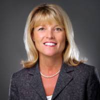 30+ "Teresa Kline" profiles