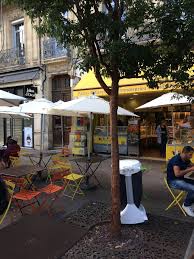 La Mie Caline Agen Boulangerie Industrielle Adresse Avis