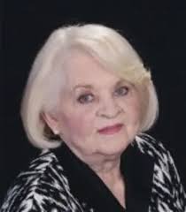 Sue Dell Parish Obituary (2025)