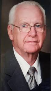 Bob Lindsay Obituary