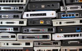Keeping you in the loop. Optus To Shut Down Its Dial Up Internet Service Telco Isp Itnews