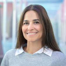 Membres et personnels