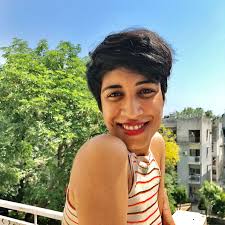 Calling all graduates with 0-3 years of experience! The Crack-ED…