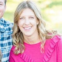 Rebecca Marable's Instagram, Twitter & Facebook