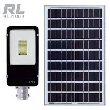 Solar outdoor led lighting products. Ip65 Outdoor 80w Cold White Road Pole Lamp Led Solar Street Light Buy Ip65 Led Solar Street Light Led Solar Street Light With Solar Panel Solar Led Street Lamp Product On Alibaba Com