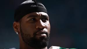 Ex-Bucs QB Trent Dilfer Breaks Silence