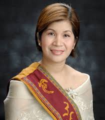 UPV Quality Assurance