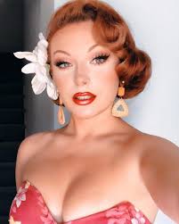 Gwengoolie Fans Group