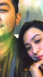 @jakinessmerc's video Tweet