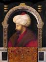Profile Picture of Mehmed II | Biography, The Conqueror, Accomplishments ... (@google.com) on Google