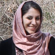 Dr. Milad Showkatbakhsh