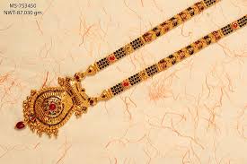 Png While sonam kapoor surprised us with her personalized mangalsutra, we also couldn't keep our eyes off deepika padukone's solitaire mangalsutra. png