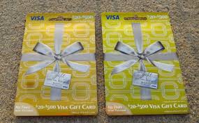 Use your gift card at your favorite (web) shops, movie theaters, restaurants, amusement parks etc. Visa And Mastercard Gift Card Deals Million Mile Secrets Mastercard Gift Card Visa Gift Card Gift Card Deals
