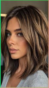 Jan Murdock (fanciejancie)