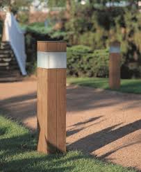 Bildergebnis Fur Wegbeleuchtung Wegbeleuchtung Haus Und Garten Garten Design