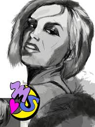 Coleções de Ms. Moon Artes & Store