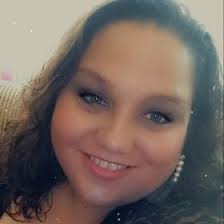 Leslie Cromer (leslieleigh1217)