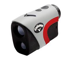 5 Best Golf Rangefinders For Shaky Hands Beginner Golf