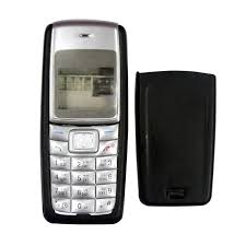 Image result for nokia 1112