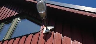 Image result for site:byggahus.se gummikabel