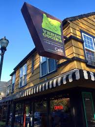 Cactus jack's laconia will reopen in the spring, we look forward to seeing and serving you then! The 10 Best Restaurants Near Gabriel Park In Portland Or Tripadvisor