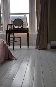 39 Best Ideas Bath Room Floor Ideas Garage Bedroom Flooring White Floorboards Bedroom Wooden Floor