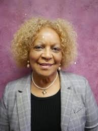 2 Durham North Carolina sheriff hires new to law enforcement