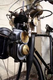 Carandmotorcycledesign Car And Motorcycle Design Motorraddesign Fahrrad Motor