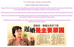 De la wikipedia, enciclopedia liberă. Scd12 1 16 Decline In Fertility Rates In Chinese Citizens Jpg