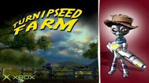 Go into the cave there and you'll see the. Little Green Men Come To Steal Brainstems Crypto Destroy All Humans Thread Smashboards