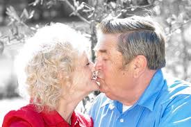 Rev. Bruce H. Lance Obituary