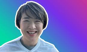 maternityleave #familyandwork #grateful