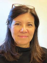 Thanks for the Memories