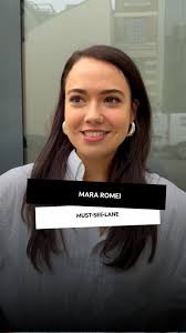 Der Mond ist für die Forschung uninteressant, um eventuell Leben zu finden,  muss man zum Mars"