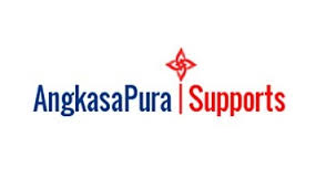 Check spelling or type a new query. Lowongan Kerja Pt Angkasa Pura Supports Lowongan Kerja Bumn Bulan Agustus 2021