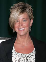 Michelle's Hair Muses