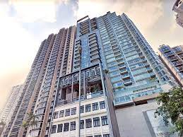 카피툰은 네이버웹툰 다음웹툰 카카오웹툰 레진코믹스 짬툰 투믹스 탑툰 만화책 미리보기 및 다시보기를 제공합니다. 4sajyacomdb3em