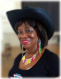 INTERNATIONAL DANCE FESTIVAL-SILICON VALLEY