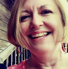 Family History and Memories of Great Aunt Irene Theriot and AJ Reider Jr