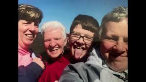 In Memory of Karen McGettigan